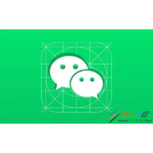 《微信》PC端聊天图片如何清理