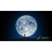 微信不让别人添加好友怎么设置