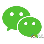 微信直播怎么投屏