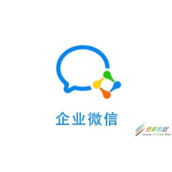 企业微信打卡范围如何设置