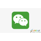 微信FPS浮窗如何打开