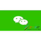 微信豆有什么用 微信豆购买方法