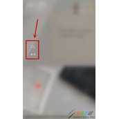 微信如何恢复初始背景 微信背景恢复初始方法