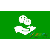 微信拍一拍如何加气泡 微信拍一拍加气泡方法
