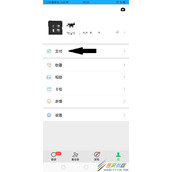 微信如何关闭自动扣费项目 微信关闭自动扣费项目方法