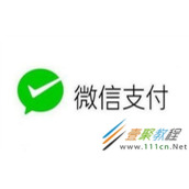 微信支付分有什么用 如何开通微信支付分