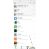 微信被盗如何冻结账号 微信被盗冻结账号方法