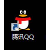 微信如何关闭对方正在输入 微信对方正在输入设置方法