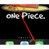 微信限制加好友如何解除 微信限制加好友解除方法