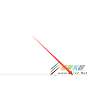 微信深色模式跟随系统功能没有显示怎么办 微信深色模式跟随系统功能没有显示解决方法