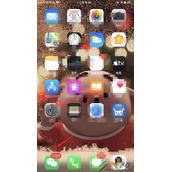 微信提现如何兑换手续费免费券 微信提现兑换手续费免费券方法