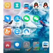 微信看不了图片怎么办 微信看不了图片解决方法