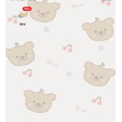 微信错过的红包如何领取 微信领取错过的红包方法