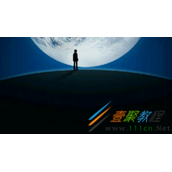 微信零钱通利息如何计算 微信零钱通利息计算方法