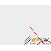 微信转账如何显示名字最后一个字 微信转账显示名字最后一个字方法