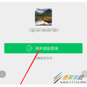 微信密码忘记了如何登录 微信忘记密码三种登录方法