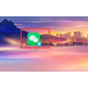 微信怎么设置别人加微信时自动通过验证 微信设置别人加微信时自动通过验证方法