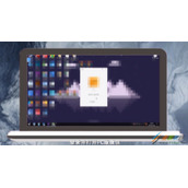 微信如何备份导出聊天记录 微信聊天记录备份导出方法