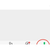 微信如何设置自动抢红包 微信自动抢红包设置方法