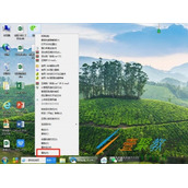 电脑版微信如何多开 电脑版微信多开方法