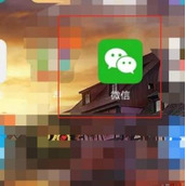 微信如何使用代码加好友 微信使用代码加好友方法