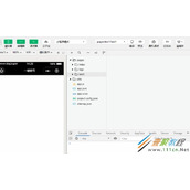 微信小程序如何实现一键拨号功能 微信小程序实现一键拨号功能方法
