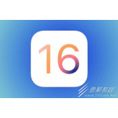 iOS16如何删除自定义锁屏
