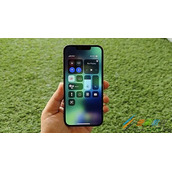 iOS15.5偷跑流量怎么解决