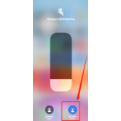 ios14如何设置空间音频 ios14设置空间音频方法