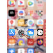 ios14如何设置Siri语音唤醒功能 ios14设置Siri语音唤醒功能方法
