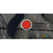 iOS14如何连拍 iOS14连拍方法