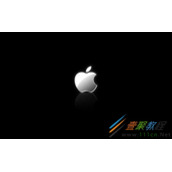 ios14桌面摆放如何布局 ios14桌面摆放布局推荐