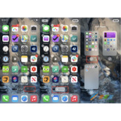 iOS14主页面如何隐藏 iOS14主页面隐藏方法