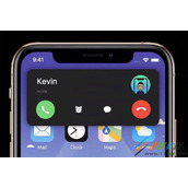 iOS 14支持哪款机型 iOS 14升级机型名单分享