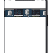 iOS UICollectionView如何实现卡片效果 iOS UICollectionView实现卡片效果代码