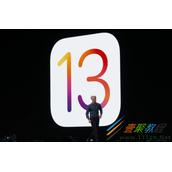iPadOS/iOS13.4更新触控板键盘和鼠标操作新功能介绍