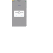 iOS中程序异常Crash友好化处理详解