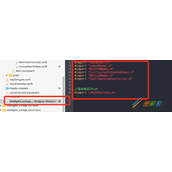 Objective-C与Swift之间的互相调用和跳转