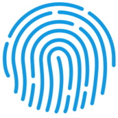 iOS指纹登录(TouchID)集成方案详解