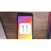 ios11.3 beta 6升级不了怎么办 ios11.3 beta 6升级方法
