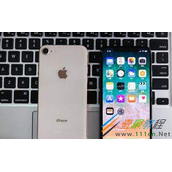 iOS 11.3 beta 3更新使用评测