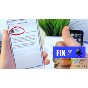 iOS 11.2.6系统更新功能 怎么升级iOS 11.2.6