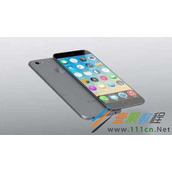 苹果iOS电池状态查询功能什么时候上线  怎么打开电池状态查询