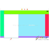 iOS怎么实现动画效果？xib手动实现动画效果教程