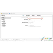 ios端ijkplayer怎么编译