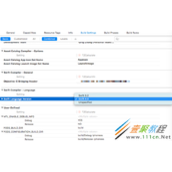 Swift 4.0怎么引用3.0的第三方库