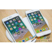 iOS 11.2.5 beta5耗电情况评测