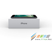 iOS 11.2.5 beta4更新使用评测