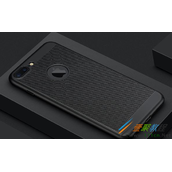 iOS 11.2.2正式版更新使用评测