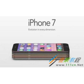 iOS 11.2.2正式版耗电情况介绍